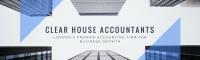 Clear House Accountants image 2